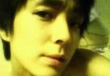 최종훈과거(혐오주의)