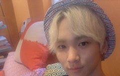 아김기범존나잘생겻다ㅠㅠ