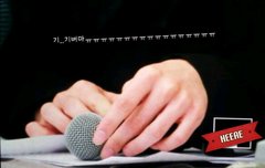 기버미 손 노무노무 이뿌다>ㅂ<