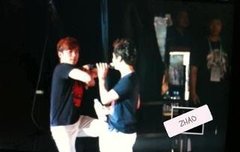 진심 잠이안와ㅏㅏ