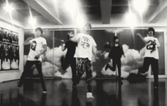 샤이니귀여운움짤