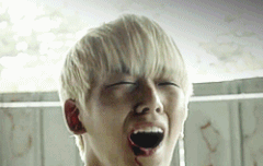 맏형이랑 막내가 7살 차이나는 아이돌 그룹