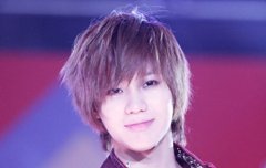 솔직히 태민이 옛날에도 실력 아예 나쁘진않았음