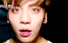 와 이런거 언제ㅜ생겻냐 