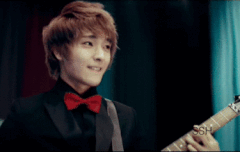 쿨하게 연애인정...