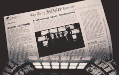 샤이니 보고싶다