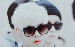 샤이니고화질,종현쩌는사진