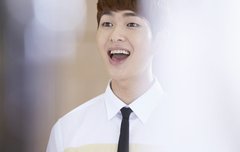 온*유 사진공유