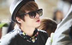 너무 감동적인 실수ㅠ