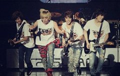 님들 너무하시네요