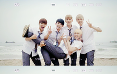 마이네임흥해라ㅜㅜ