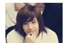 이홍기사귄 여자