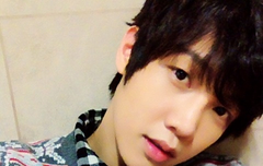 오원빈 개명이유