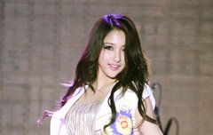 남지현!!!!!!!!ㅜㅜㅜㅜㅜㅜㅜㅜㅜ