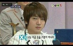 오랜만에 판들어왔는데