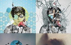 샤이니 리팩키지앨범