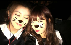 우왕