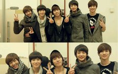 초기 입덕한 더쿠들 죄책감 들게 해Dream Girl