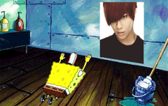 샤월에게 이태민이란???????????