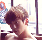 하핫 심심함ㅠㅠ