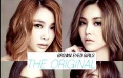 정규5집으로 컴백하는 브아걸의 이번 컨셉은 뭘까