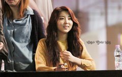 권쏘ㅠㅠㅠㅠㅠ