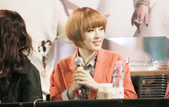 지윤아