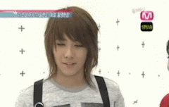 홍기 이쁜사진모음