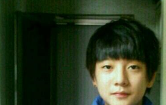 뉴이스트 렌 과거