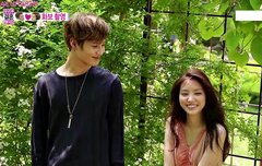 손나은 바르게 이쁜 이태민.JPG