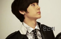 미녀나 모솔이라며^^힘내라..