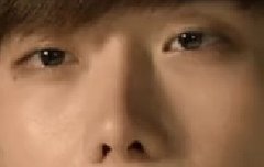 이종석 연기도 못하는게 