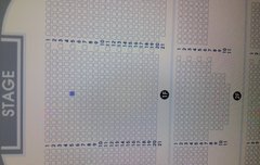 보니앤클라이드