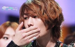 개인적으로 진기머리