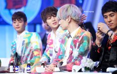 흥러읗ㄹ헣 ㅠㅠㅠㅠㅠㅠ 