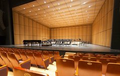 샤이니가 좋아지고있습니다.^^