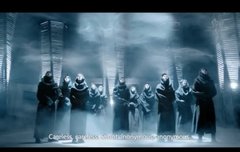 엑소랑 비슷한 아이돌그룹ㄷㄷ