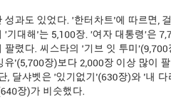 이게 씨스타의 현위치다