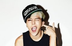 어릴때부터 남달랐던 지드래곤 패션 스타일