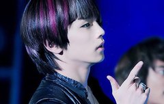 샤이니 보고싶다