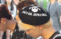 아오늘광아리에샤이니오는데