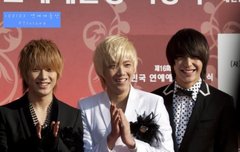 샤월의 에프티로 갈아타기.jpg