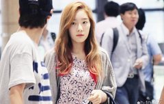 같은 여자가 봐도 매력있는 태연