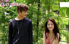 쫑귤아 태민 비주얼