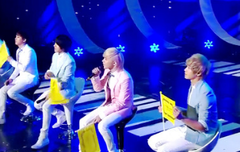 이홍기(설렘주의)