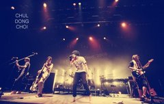 에프티채널은 나 개인용이네