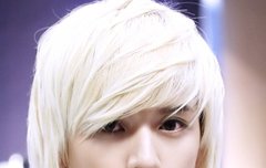 렌 이제 상남자컨셉으로 ㄱㄱ