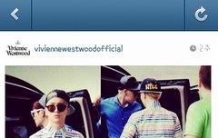 팬들도 몰랐던 샤이니key의후원들!