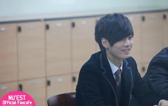 제이알 95년생안같앸ㅋㅋㅋㅋ