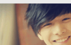 날 가져 쩨알아